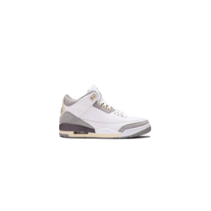 Кроссовки Nike Air Jordan 3 Retro SP Raised