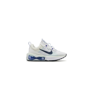 Кроссовки Nike Air Max 2021 Barely Green