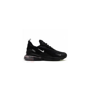Кроссовки Nike Air Max 270 (034)