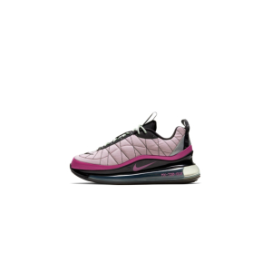 Кроссовки Nike Air Max 720-818 Fuchsia