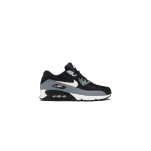 Кроссовки Nike Air Max 90 Cool Grey