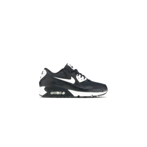 Кроссовки Nike Air Max 90 Essential black