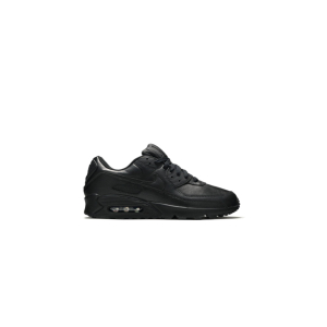 Кроссовки NIKE AIR MAX 90 LEATHER 