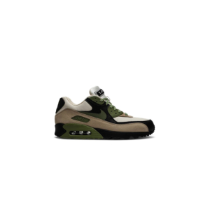 Кроссовки Nike Air Max 90 NRG Lahar Escape