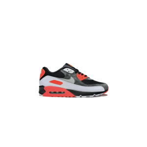 Кроссовки Nike Air Max 90 Reversed Infrared