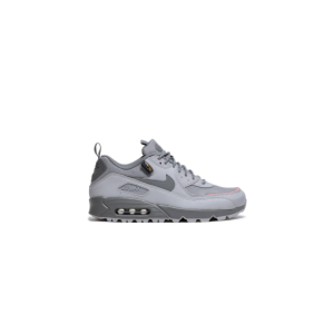 Кроссовки Nike Air Max 90 Surplus Wolf Grey