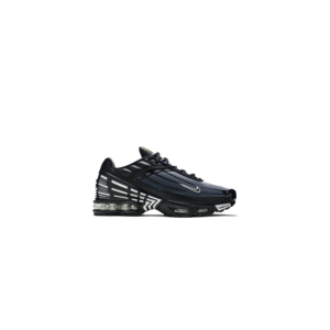Кроссовки Nike Air Max Plus 3 Obsidian