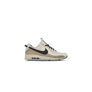 Кроссовки Nike Air Max Terrascape 90 Rattan