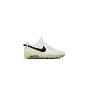 Кроссовки Nike Air Max Terrascape 90 Sail
