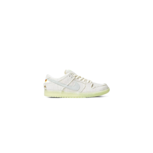 Кроссовки Nike Dunk Low Mummy