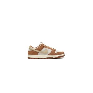 Кроссовки Nike Dunk Low Premium Medium Curry