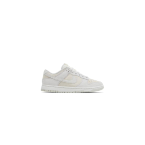 Кроссовки Nike Dunk Low Premium Vast Grey