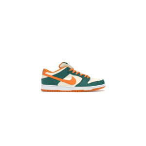 Кроссовки Nike Dunk Low Pro SB ‘Legion Pine’ Sneaker