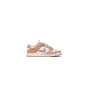 Кроссовки Nike Dunk Low Rose Whisper