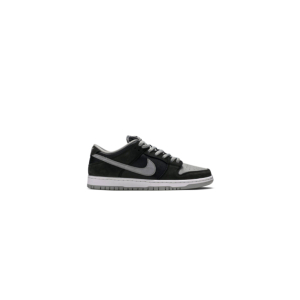 Кроссовки Nike Dunk Low SB J Pack Shadow