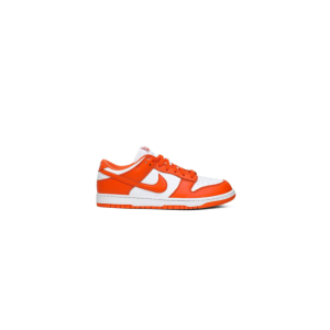Кроссовки Nike Dunk Low Syracuse
