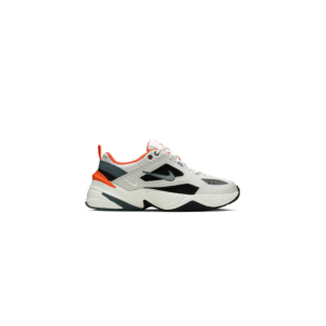 Кроссовки Nike M2K Tekno Light Bone