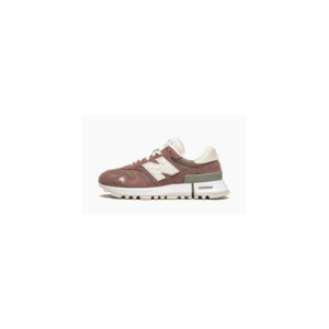 Кроссовки Ronnie Fieg x New Balance RC 1300 10th Anniversary Antler