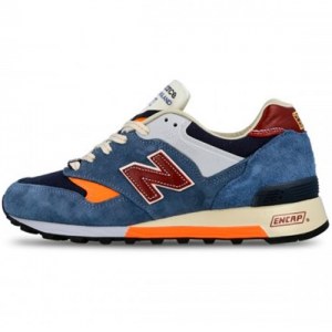 New Balance 577 (007)