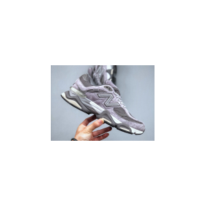 New Balance 9060 Joe Freshgoods Grey