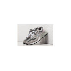 New Balance 992 (grey/серые)