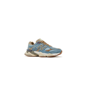 New Balance Bodega X 9060 Age Of Discovery Citadel