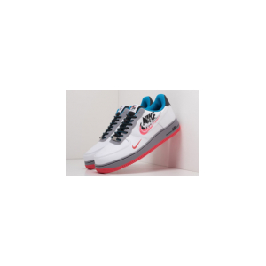 Nike Air Force 1 Low "Time Capsule"