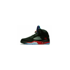 Nike Air Jordan 5 Retro Top 3