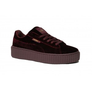 Puma Creeper by Rihanna (016)