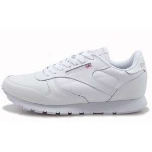 Кроссовки Reebok Classic Leather (006)