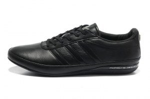 Adidas Porsche Design S3