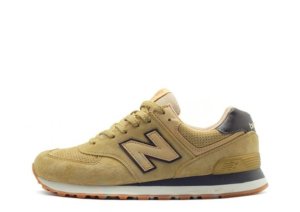 New Balance 574 (029)