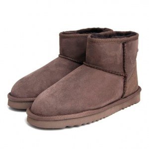 UGG Classic Mini