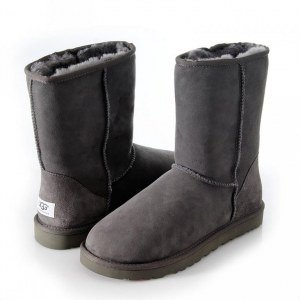 UGG Short Men