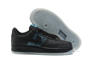 Nike Air Force 1 Low Men Ref