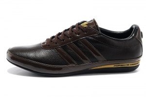 Adidas Porsche Design S3