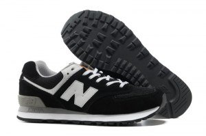 New Balance 574 (002)
