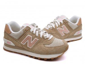 New Balance 574 (006)