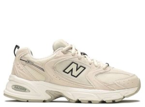 Кроссовки New Balance 530 V2 Ivory