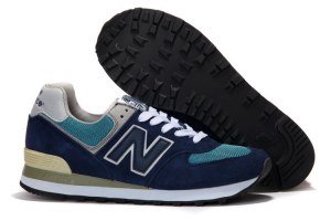 New Balance 574 (003)