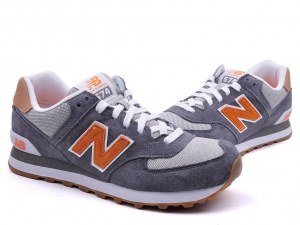 New Balance 574 (031)
