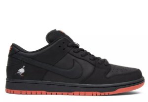 Nike SB Dunk Low(045)