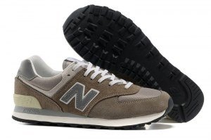 New Balance 574 (057)