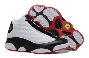 Air Jordan 13 (004)
