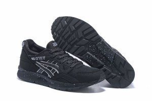 Asics Gel Lyte 5 (009)