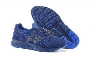 Asics Gel Lyte 5 (013)