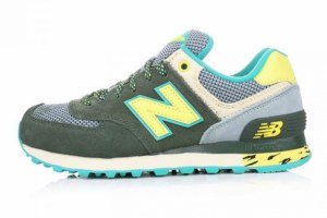 New Balance 574 (062)