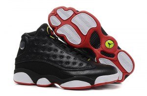 Air Jordan 13 (005)