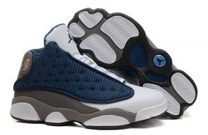 Air Jordan 13 (006)