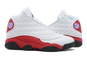 Air Jordan 13 (005)